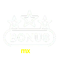 Bônus e Promoções