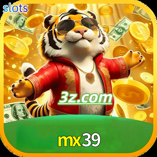 mx39 login