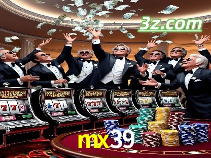 Jogos de blackjack