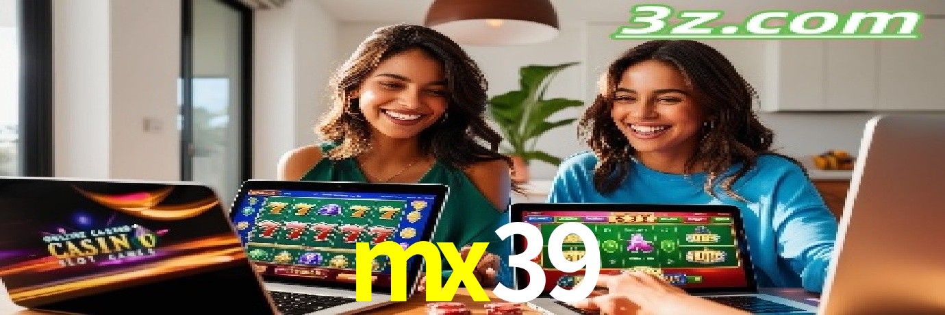 Blog do mx39 com dicas e estratégias para apostas e jogos