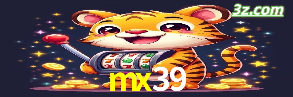 Dicas para Fortune Tiger
