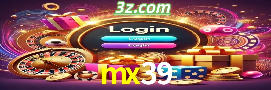 Benefícios de Fazer Login