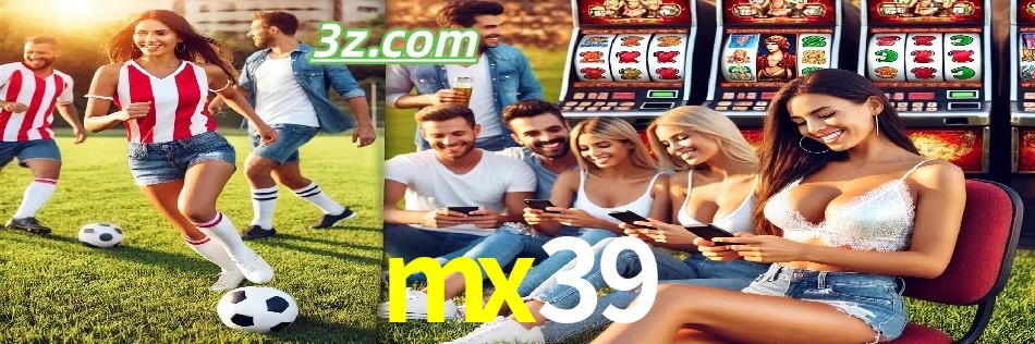 Esportes Populares