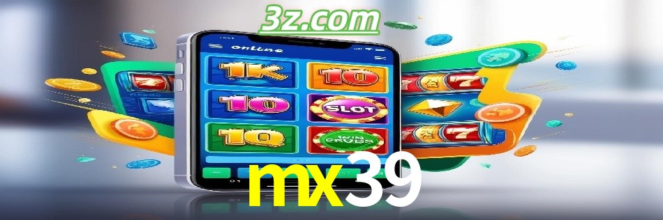 Por Que Baixar o App?